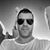 Alain Starosta's profile image