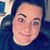 Carly Ciacci's profile image