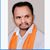 Sampath Madaka's profile image