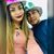 Yasmin Garcia's profile image