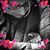 Sue Grumann's profile image