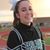 Brooklyn Wistisen's profile image
