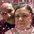 Enma Nolasco D Ruano's profile image