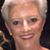Patty Anne Meade-Orsted's profile image