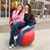 Katie Zimmer's profile image