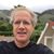 Bart Holmberg's profile image