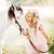 Lindsey Bucklin Vainner's profile image