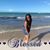 Aleshia Howard's profile image