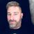 Brian Patrick Tann's profile image