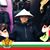 Kiril BG's profile image