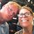 Tracie Cunningham's profile image