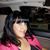 Tina Bueltel's profile image