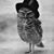 Courtney Swenson's profile image