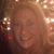 Stephanie Grouette's profile image