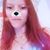 Briget Michelle Vesely's profile image