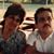Elvira G Armendariz's profile image