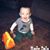 Makayla Goen's profile image