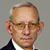 Bill Walker's profile image