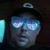 William Hackett's profile image