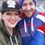 Josie LaPorte's profile image