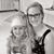 Rachel Hitchings's profile image