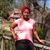 Adrienne Jones's profile image