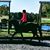 Kimberlee Grier's profile image