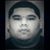 Ramon Hernandez's profile image