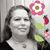 Elaine Krenzelok Beard's profile image