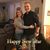 Julie Hilliard Gemmel's profile image