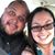 Toree Pierce's profile image
