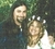 JoAnn D.'s profile image