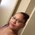 Chasity Smith's profile image