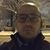 Nathan Jonjevic's profile image
