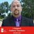 Daniel G Alcorn's profile image