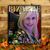 Cheryl Viens's profile image