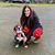 Shanna Sepe's profile image