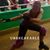 Angelique Whittie's profile image
