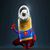 Silas Crawford's profile image