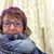 Mimi Kostrzewa's profile image