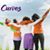 Atascocita Curves's profile image
