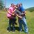 Nicki-Travis Loy's profile image