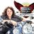 Gabriela Kandziora's profile image
