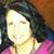 Susan Voigt's profile image