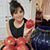 Safa Gulshani's profile image