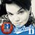 Alisha Schlesener's profile image