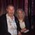 Kerry Suleski Thornhill's profile image
