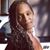 Deborah Griffin's profile image