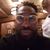 Brandon Benundre Banks's profile image