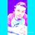 Ekkapan Wongsai's profile image